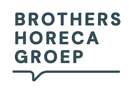 BHG